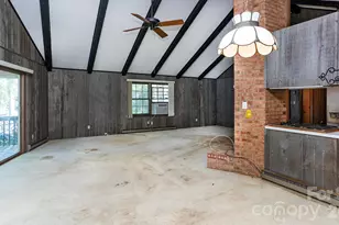 5135 Windward Point, Denver, NC 28037 - Photo 14