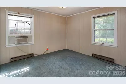 5135 Windward Point, Denver, NC 28037 - Photo 22