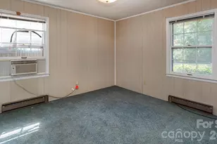 5135 Windward Point, Denver, NC 28037 - Photo 22