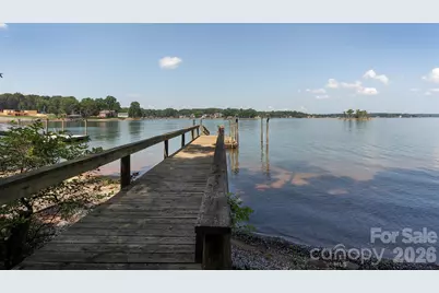 5135 Windward Point, Denver, NC 28037 - Photo 30