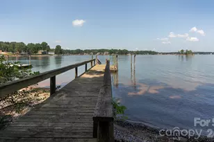 5135 Windward Point, Denver, NC 28037 - Photo 30