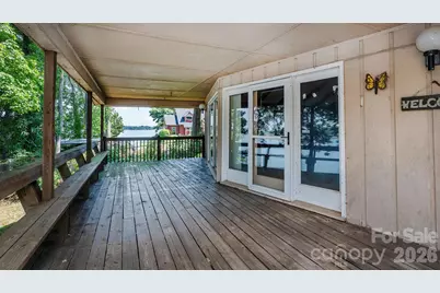 5135 Windward Point, Denver, NC 28037 - Photo 10
