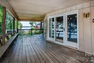 5135 Windward Point, Denver, NC 28037 - Photo 10