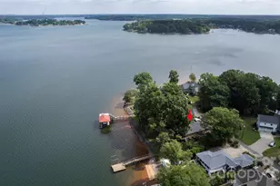 5135 Windward Point, Denver, NC 28037 - Photo 36