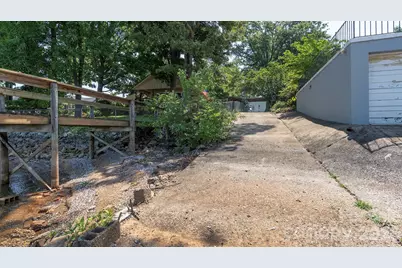 5135 Windward Point, Denver, NC 28037 - Photo 28