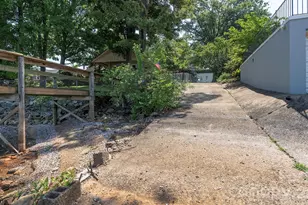 5135 Windward Point, Denver, NC 28037 - Photo 28