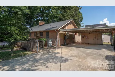5135 Windward Point, Denver, NC 28037 - Photo 32