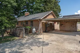 5135 Windward Point, Denver, NC 28037 - Photo 32