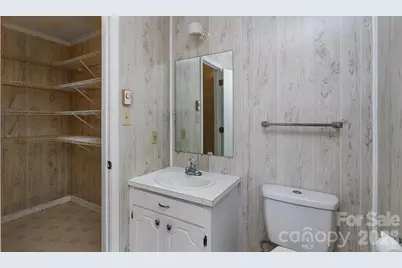5135 Windward Point, Denver, NC 28037 - Photo 26