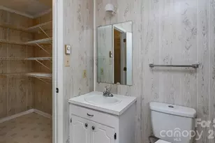 5135 Windward Point, Denver, NC 28037 - Photo 26