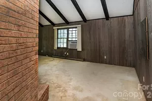 5135 Windward Point, Denver, NC 28037 - Photo 16