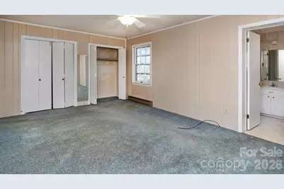 5135 Windward Point, Denver, NC 28037 - Photo 24