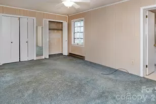 5135 Windward Point, Denver, NC 28037 - Photo 24