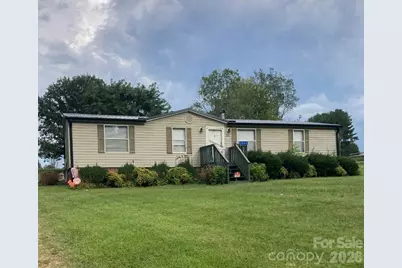 2044 Clareview Drive, Conover, NC 28613 - Photo 1