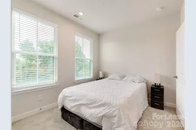 3134 Coquina Lane, Charlotte, NC 28206 - Photo 38