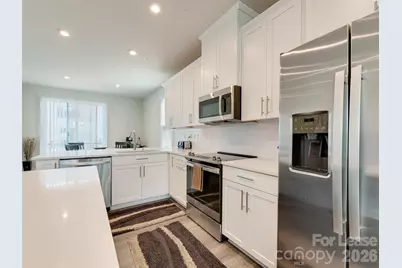 3134 Coquina Lane, Charlotte, NC 28206 - Photo 12