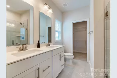 3134 Coquina Lane, Charlotte, NC 28206 - Photo 32