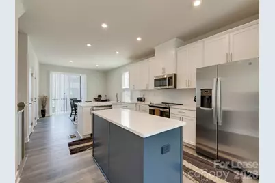 3134 Coquina Lane, Charlotte, NC 28206 - Photo 14
