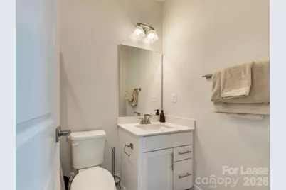 3134 Coquina Lane, Charlotte, NC 28206 - Photo 40