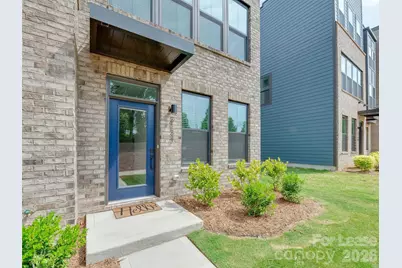 3134 Coquina Lane, Charlotte, NC 28206 - Photo 2