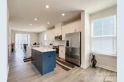 3134 Coquina Lane, Charlotte, NC 28206 - Photo 16