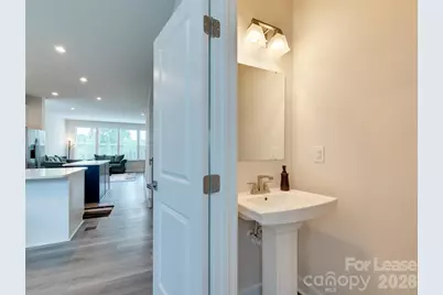 3134 Coquina Lane, Charlotte, NC 28206 - Photo 22
