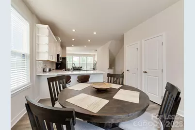 3134 Coquina Lane, Charlotte, NC 28206 - Photo 20