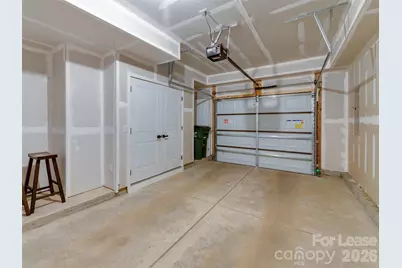 3134 Coquina Lane, Charlotte, NC 28206 - Photo 48