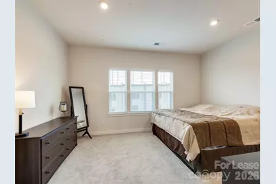 3134 Coquina Lane, Charlotte, NC 28206 - Photo 30