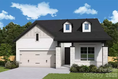 1217 Fen Lane, Waxhaw, NC 28173 - Photo 1