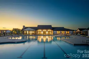 1217 Fen Ln, Waxhaw, NC 28173 - Photo 6