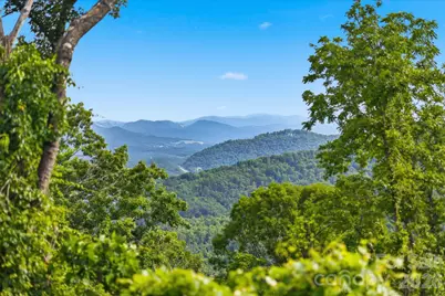 999 Perrion Avenue #18, Weaverville, NC 28787 - Photo 1