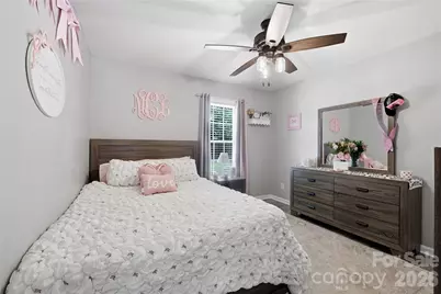 175 Rose Brier Lane, Salisbury, NC 28146 - Photo 12