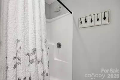 175 Rose Brier Lane, Salisbury, NC 28146 - Photo 22