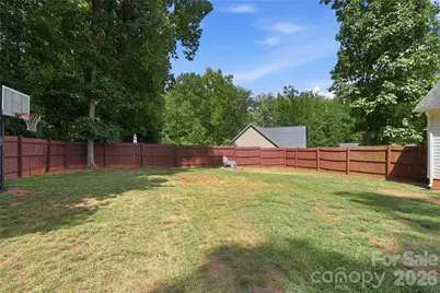 175 Rose Brier Lane, Salisbury, NC 28146 - Photo 40