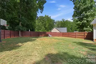 175 Rose Brier Lane., Salisbury, NC 28146 - Photo 40