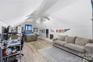 175 Rose Brier Lane., Salisbury, NC 28146 - Photo 30