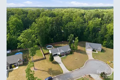 175 Rose Brier Lane, Salisbury, NC 28146 - Photo 46