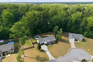 175 Rose Brier Lane., Salisbury, NC 28146 - Photo 46