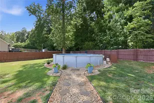 175 Rose Brier Lane., Salisbury, NC 28146 - Photo 32