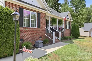 175 Rose Brier Lane., Salisbury, NC 28146 - Photo 4