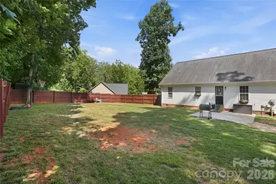 175 Rose Brier Lane, Salisbury, NC 28146 - Photo 38