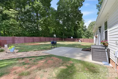 175 Rose Brier Lane, Salisbury, NC 28146 - Photo 36