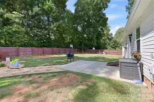 175 Rose Brier Lane., Salisbury, NC 28146 - Photo 36