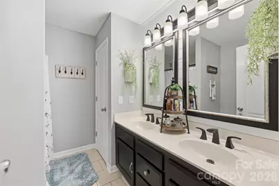 175 Rose Brier Lane, Salisbury, NC 28146 - Photo 20