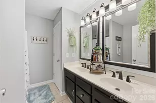 175 Rose Brier Lane., Salisbury, NC 28146 - Photo 20