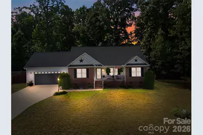 175 Rose Brier Lane, Salisbury, NC 28146 - Photo 2