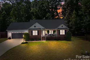 175 Rose Brier Lane., Salisbury, NC 28146 - Photo 2