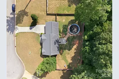175 Rose Brier Lane, Salisbury, NC 28146 - Photo 48
