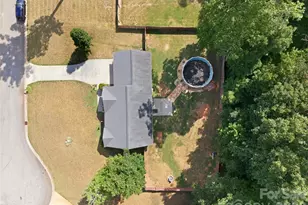 175 Rose Brier Lane., Salisbury, NC 28146 - Photo 48